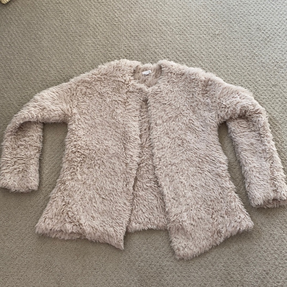 Cardigan sweater gorgeous